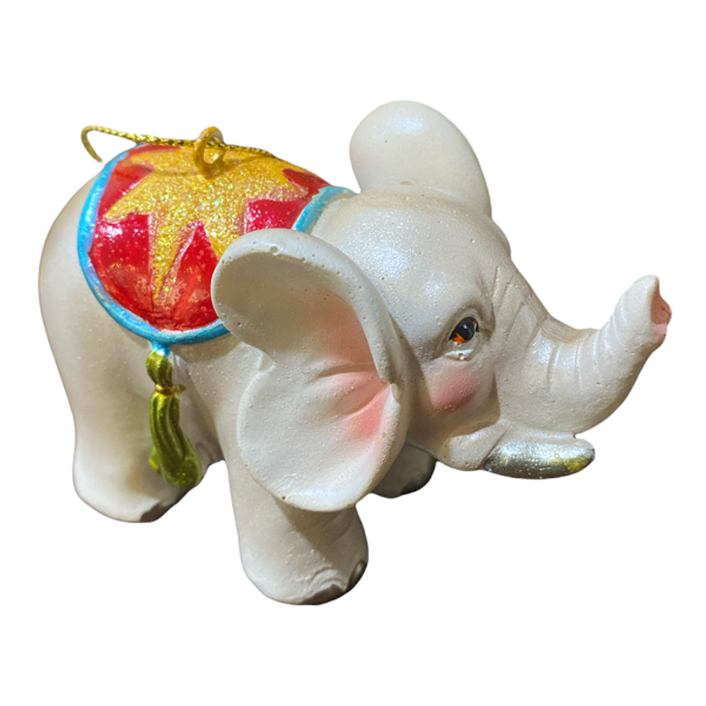 Слонёнок [Арт.072-112-PL]