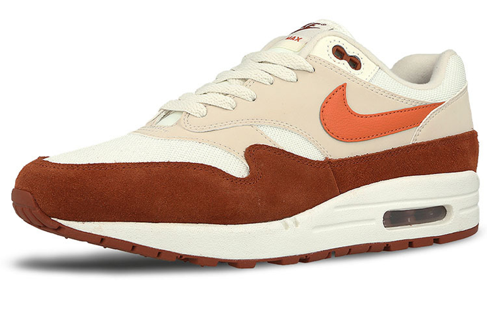 Кроссовки Nike Air Max 1