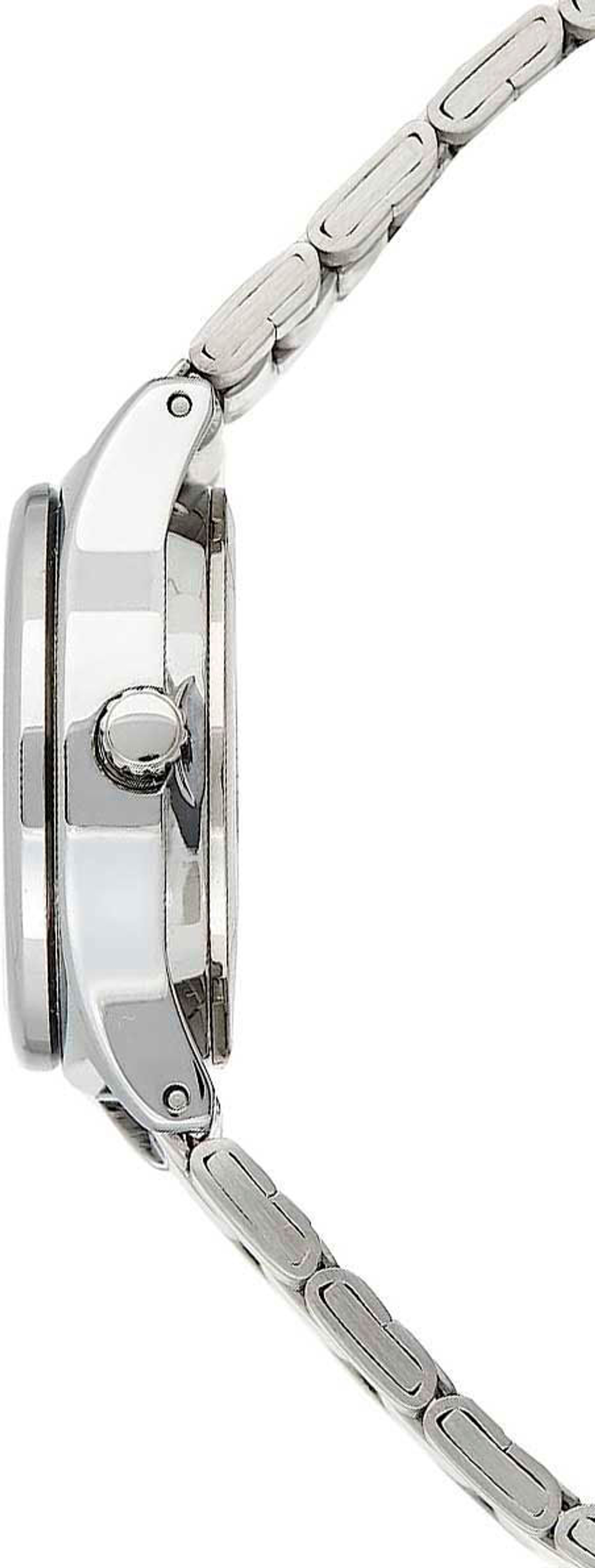 Часы Casio LTP-V006D-7B2