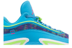 Кроссовки Jordan Air Jordan 36 Air 36 Low "Luka"