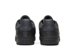 Кроссовки Adidas Originals Yeezy Powerphase Calabasas Core Black