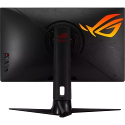Монитор 27" Asus ROG Strix XG27AQM (90LM06U5-B01370)