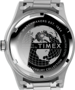 Мужские наручные часы Timex TW2U99300