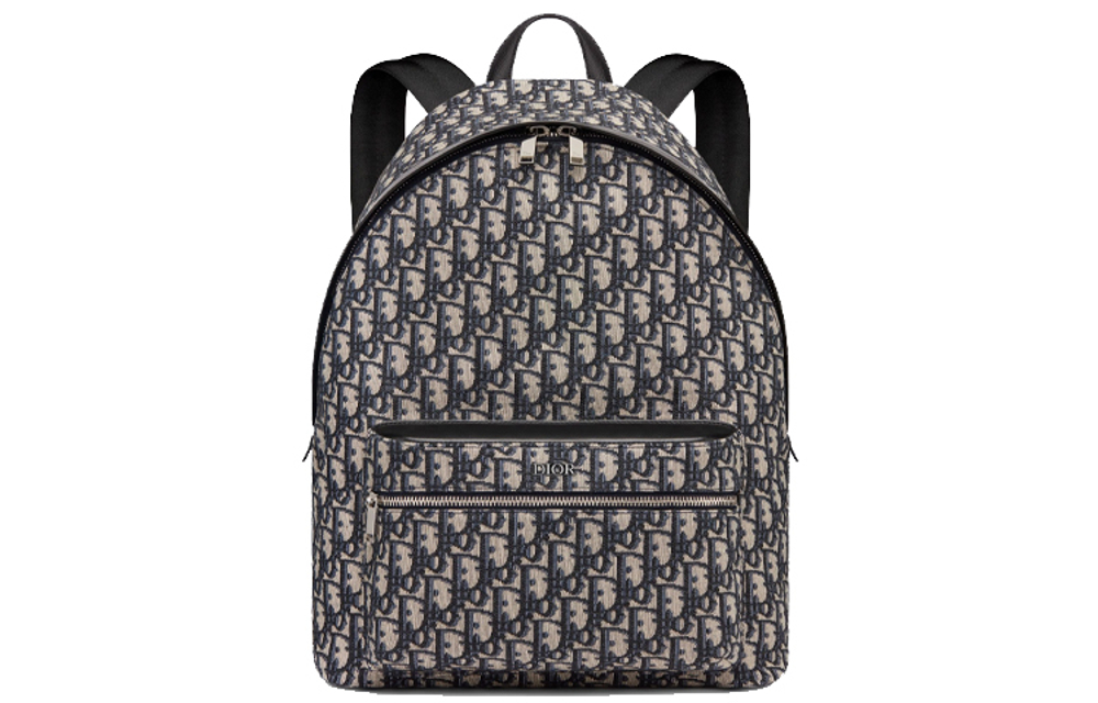 Рюкзак DIOR Rider, 1VOBA088YKY-H28E