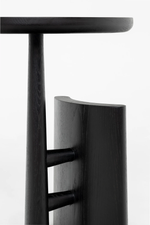 eukeo90zw8b1g34csagc5z6z6na7g9ee