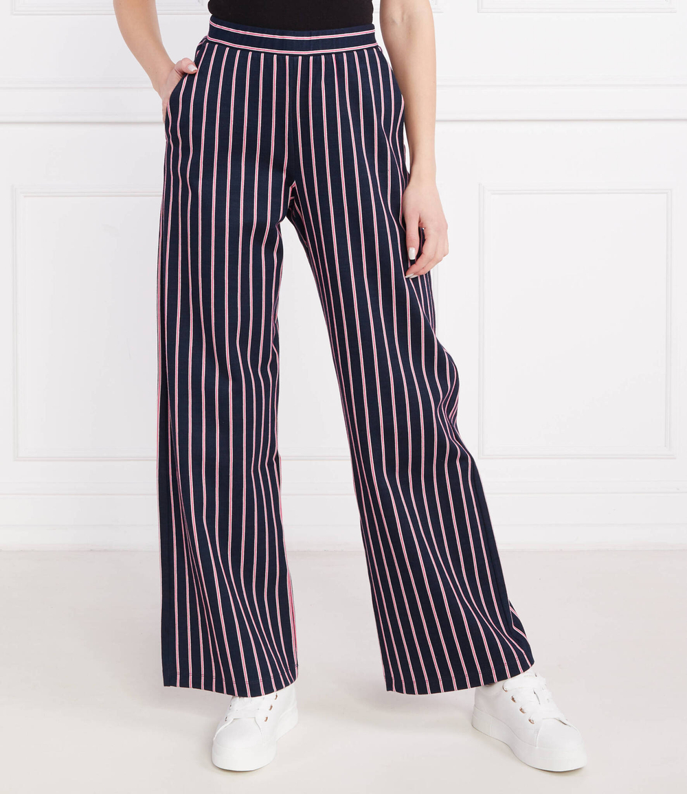 штаны lince MAX&amp;Co. - темно-синий(778103)