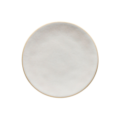 Тарелка Costa Nova RTP221-VC7172