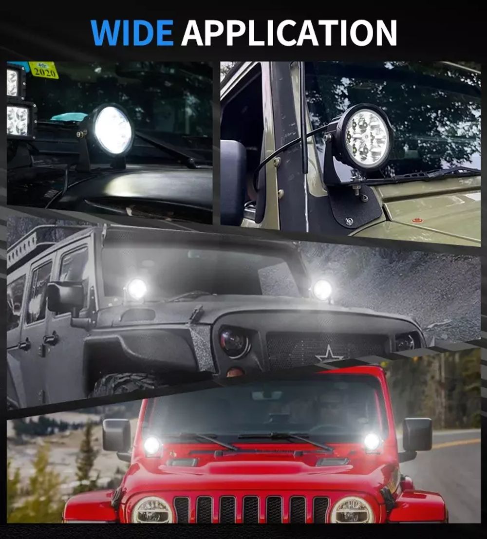 Aurora ALO-R-4-C24T3