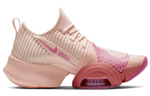 Кроссовки Nike Superrep (Женская размерная сетка)