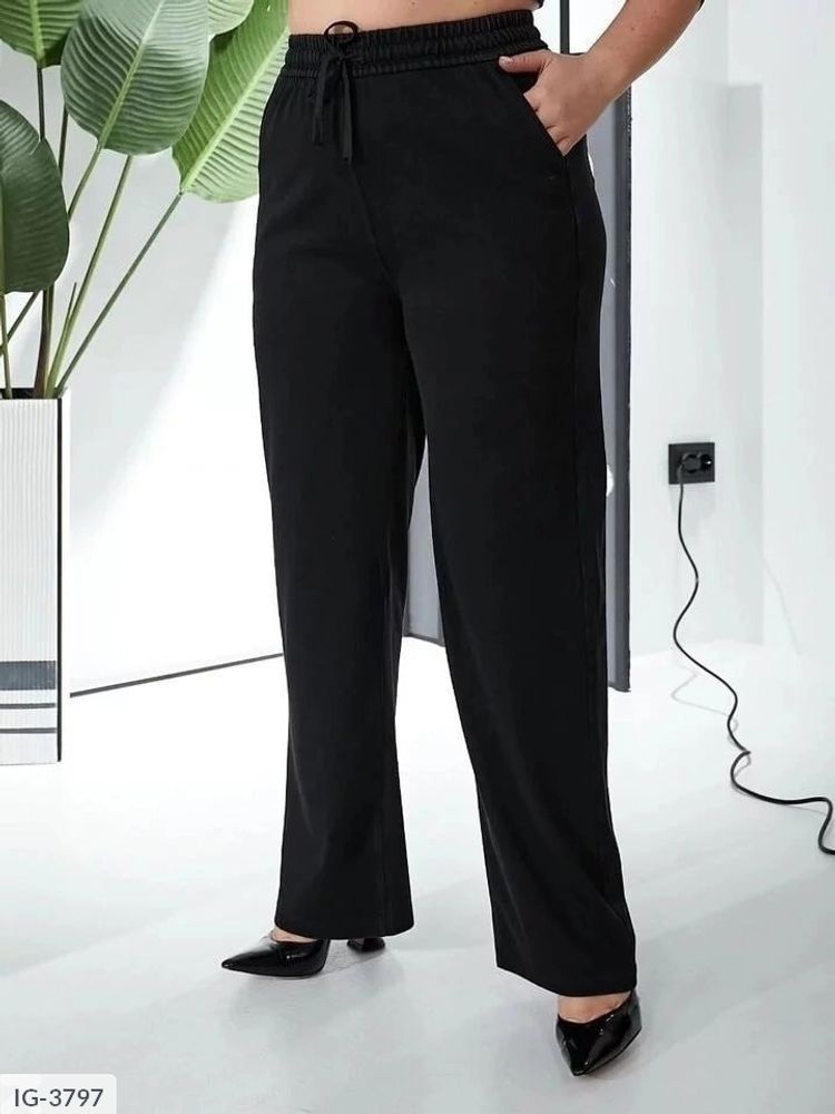 Брюки IG-3797 Фабрика Моды