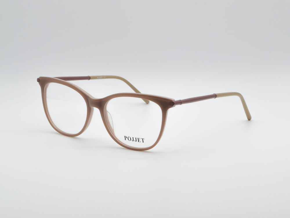 Изг. оправы Pojjet MG6233 C5
