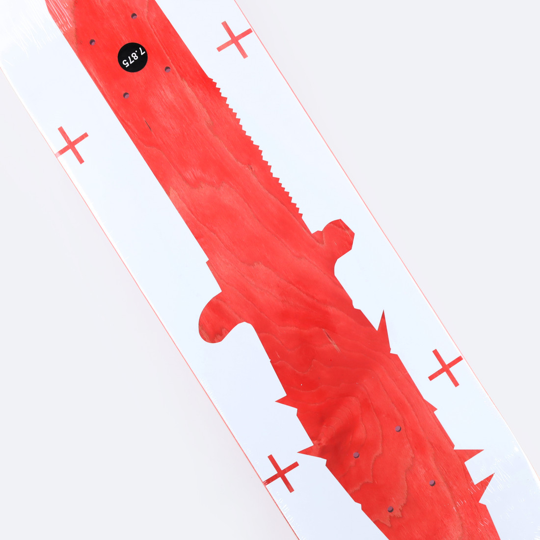 Купить Дека Юнион Knife