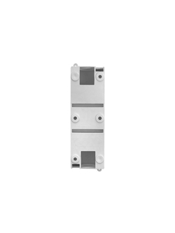 Бокс КМПН 1/2 PROxima EKF pbm40-n-2s