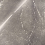 PULPIS NERO FP1014-A