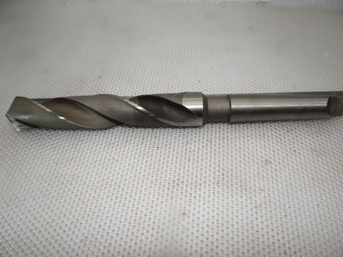 Сверло 30мм (150х290) Р6М5 к\х К/М3 СССР