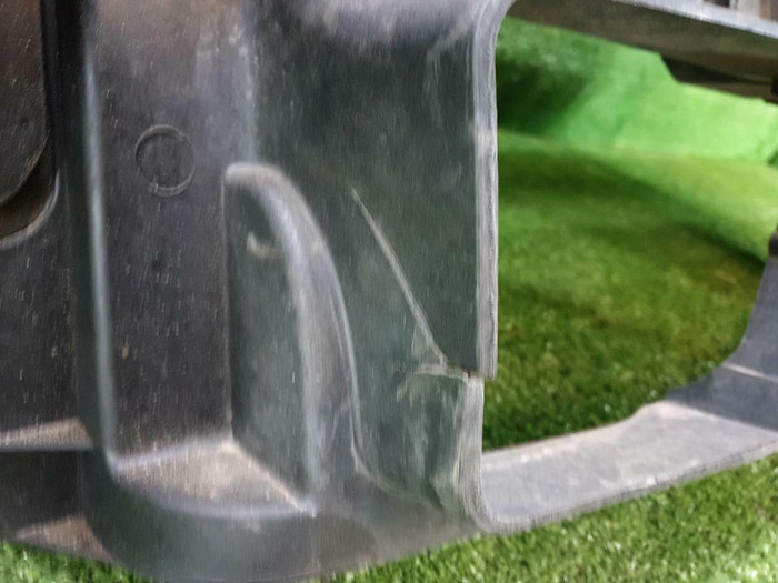 Телевизор BMW 1er Е87 (2004-2011)