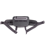 Поясная гермосумка OvieSport Zip Waterproof Waist Bag 3L