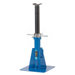 NORDBERG (N3020T) Подставка страховочная винтовая 20 т (1 шт)