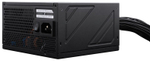 Блок питания ATX 1STPLAYER HA-550AC1