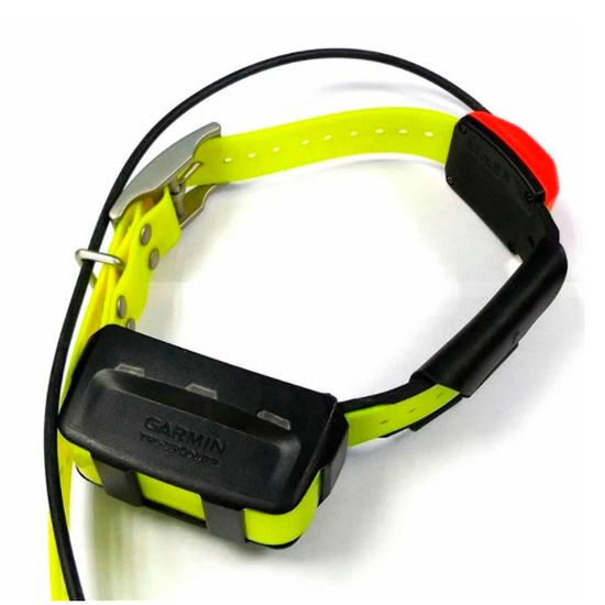 Garmin T5 Russia собачий ошейник для Alpha Astro (010-01041-F4)
