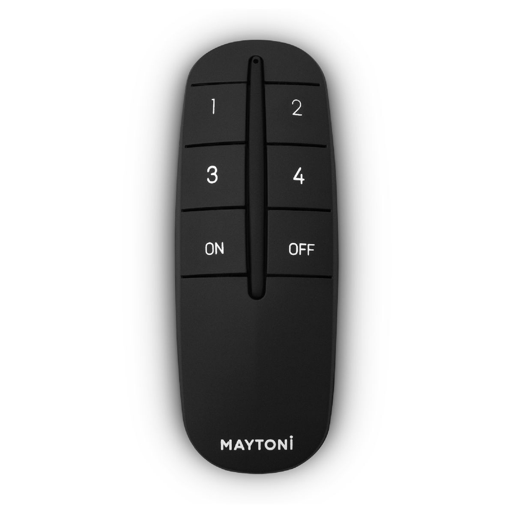 Пульт Maytoni Technical MRC004B