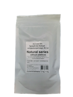 Natural Series Синефрин Synephrine 6%, 0,1 кг