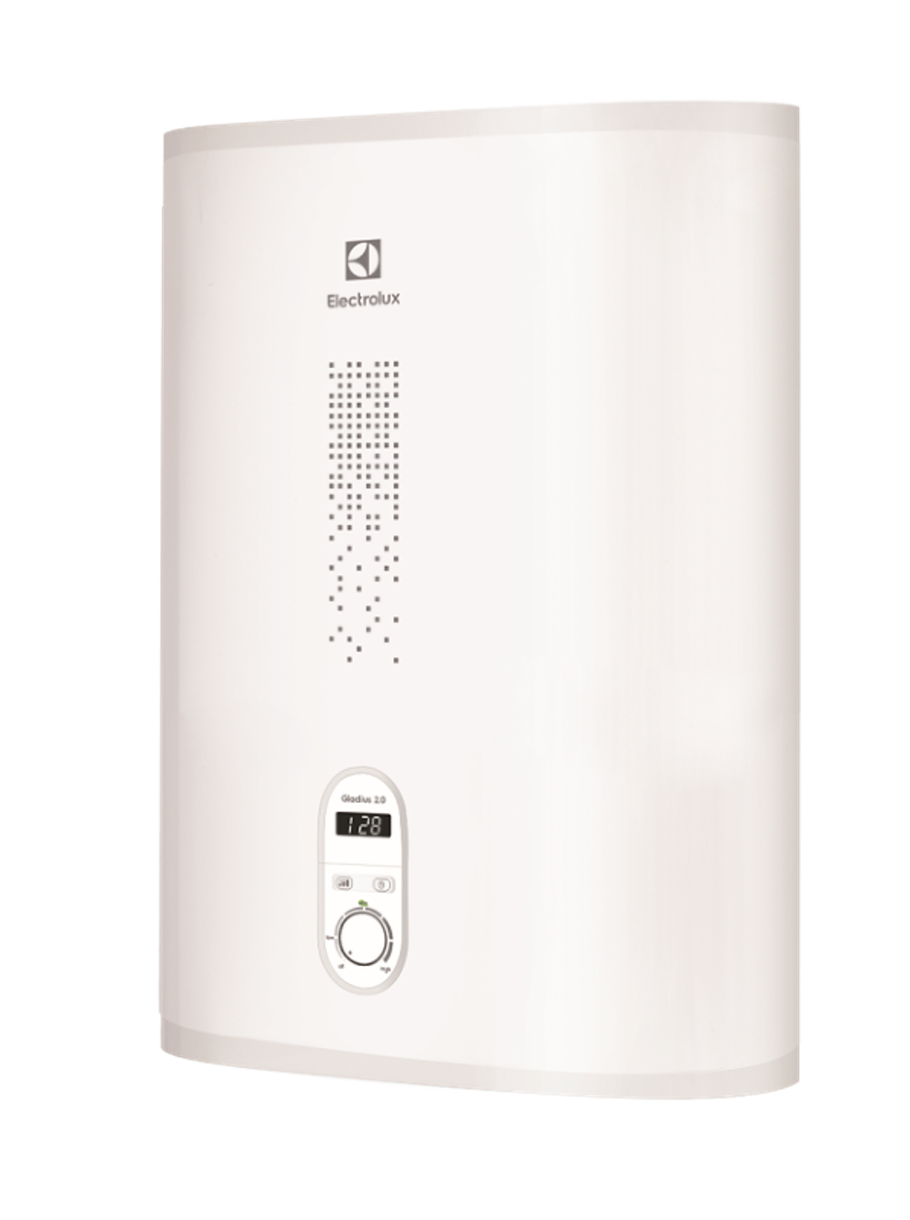 Водонагреватель Electrolux EWH 50 Gladius 2.0