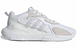 Кроссовки Adidas Originals Hi-Tail