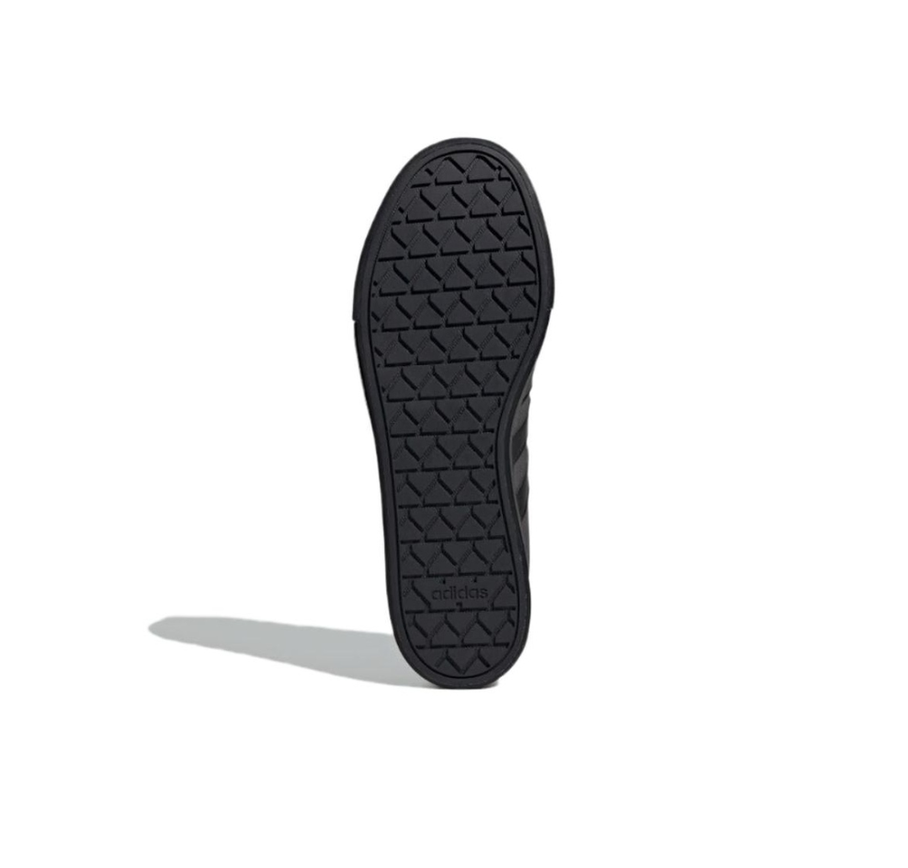 Кроссовки Adidas Daily 4.0 'Black' JI4355