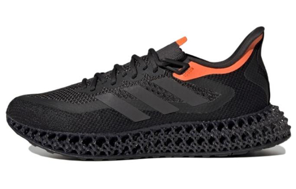 Кроссовки Nasa X Adidas Ultraboost 20