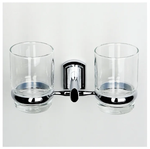 Впускной механизм А18 1/2 ниж.подача, мет.резьба для керамич.бачка