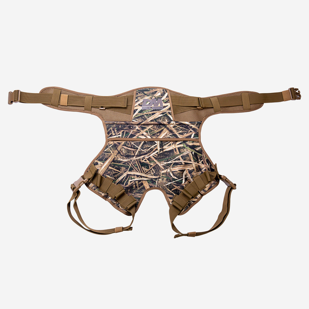 Сидушка пятая точка/ PROTECT SEAT NW4