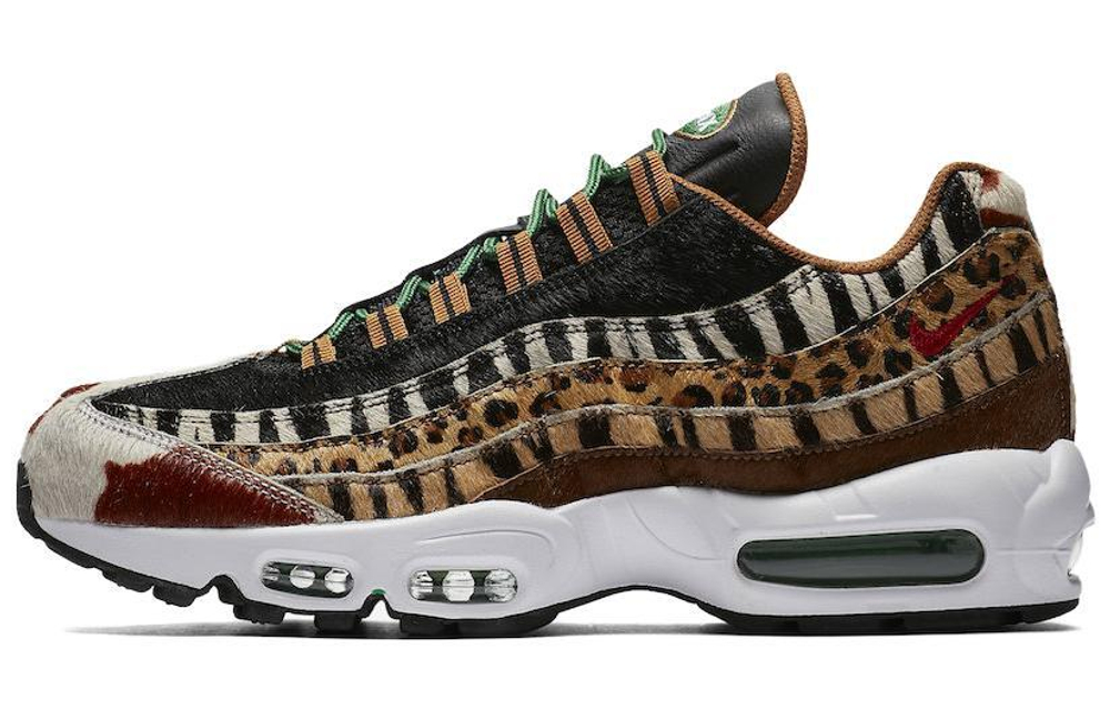 95 air max 2018 hotsell
