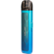 Lost Vape Ursa Nano Pod Kit Wave Blue