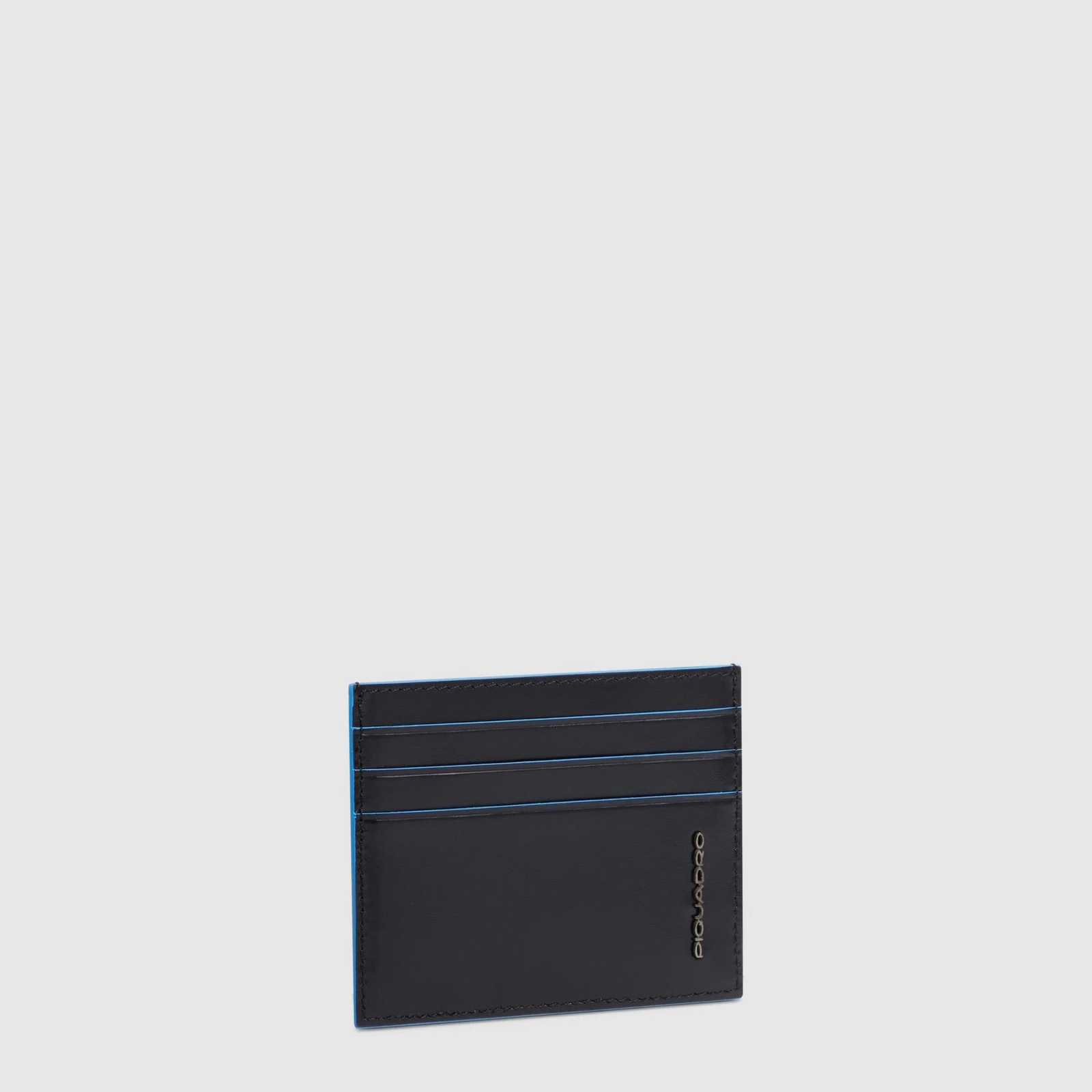 Чехол для кредитных карт Blue Square PP6855B2R/Nero