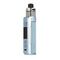 Voopoo Drag S2 2500 mAh Pod Mod Snow Blue