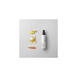 Shu Uemura Izumi Tonic - лак для волос /   150  ml  / GTIN 3474637008000