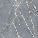 Столешница\3050\600\40(5 КАТЕГОРИЯ (40 мм)