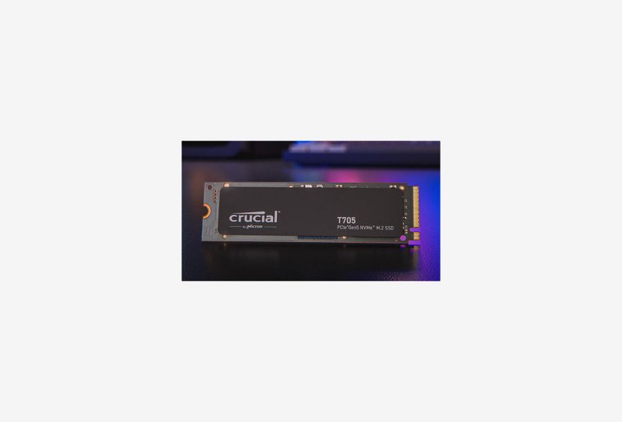 CT4000T705SSD3_0226709110305