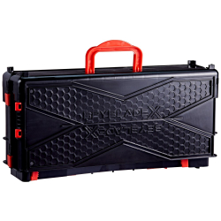 Hasbro Beyblade X - Портативная разборная арена для сражений BEYSTADIUM G0841