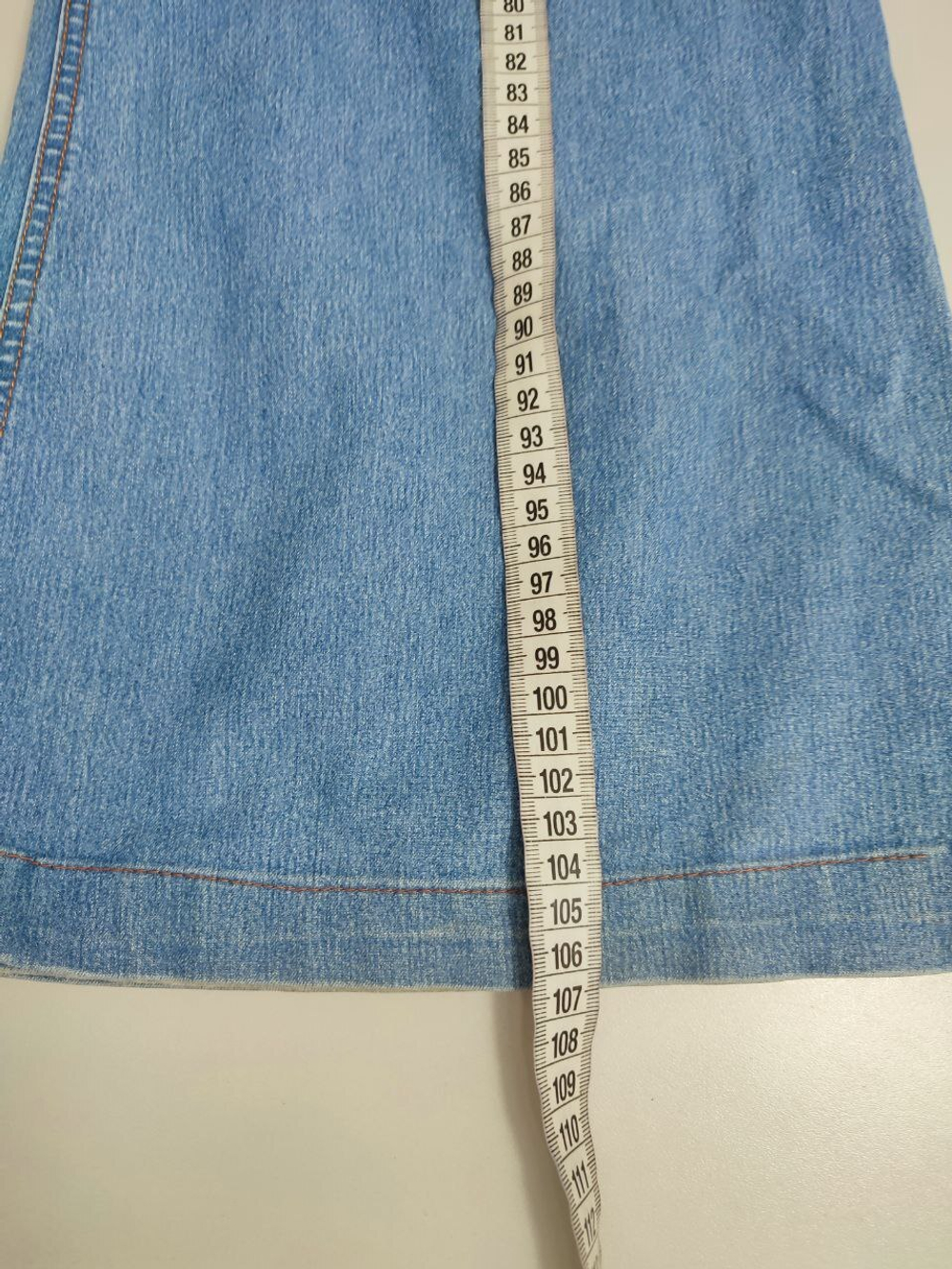 Брюки Porte практичные 42 размер