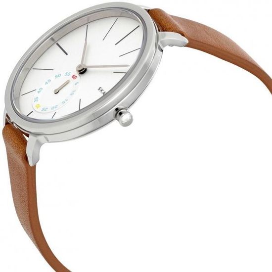 Женские часы Skagen SKW2434