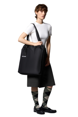 Тоут из нейлона