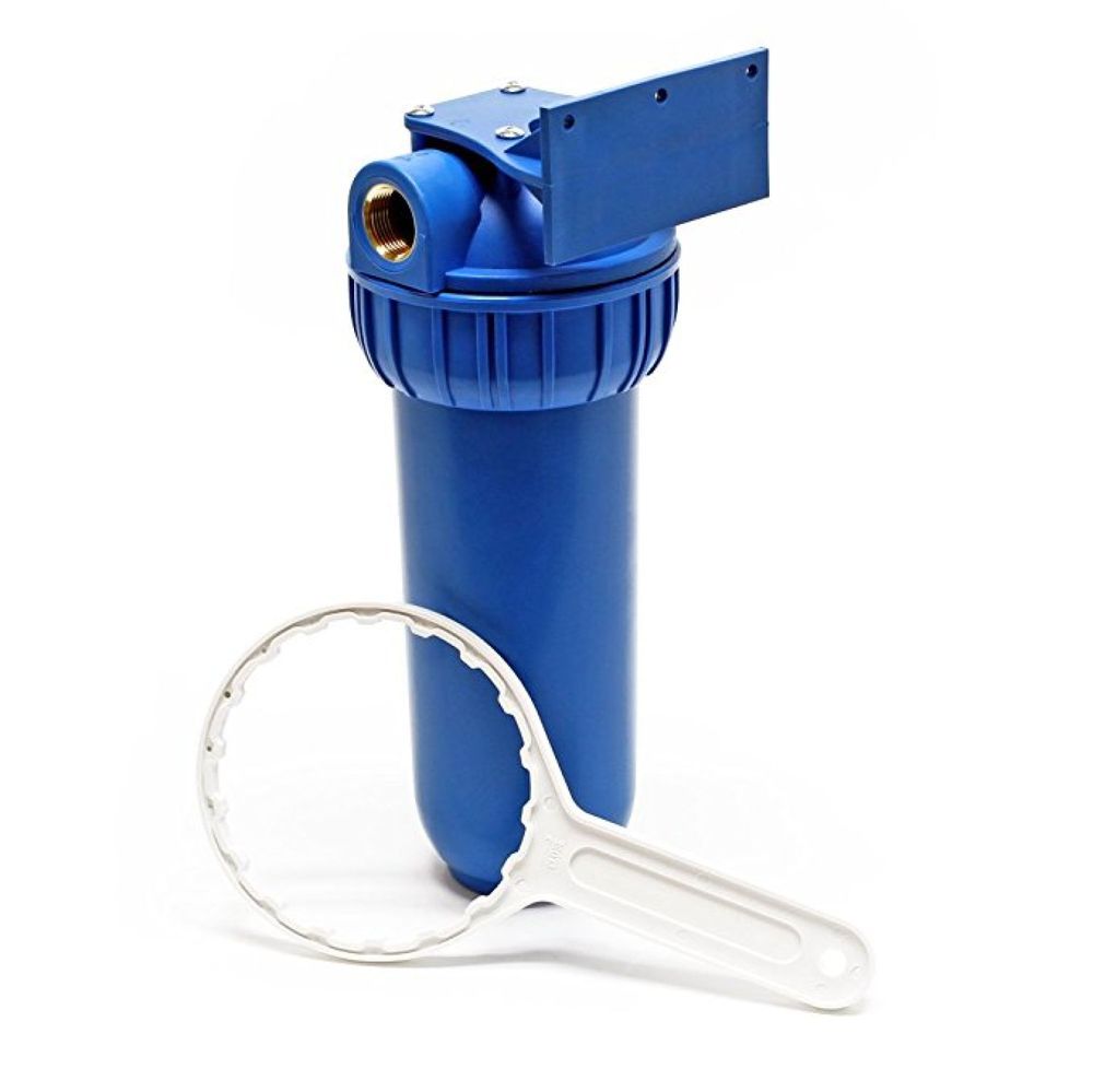 Колба_фильтра_NatureWater_SL_10"_3P_NP_3/4"_(синяя,_NW-BR10B1).jpg