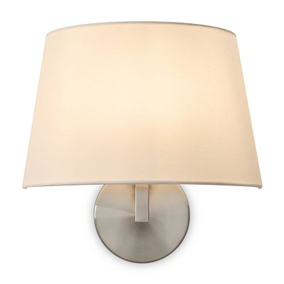 Настенный светильник (бра) FR2042WL-01N