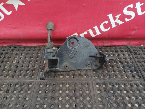 Кронштейн кабины правый 2019г