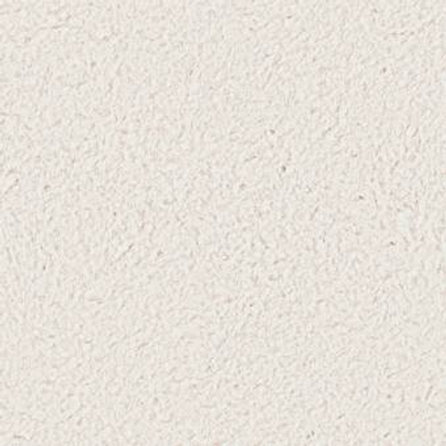 Жидкие обои Оптима 054