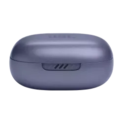 Беспроводные наушники JBL Live Flex Blue