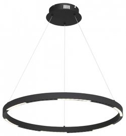 Подвесной светильник ST-Luce PARILLA SL6238.433.01