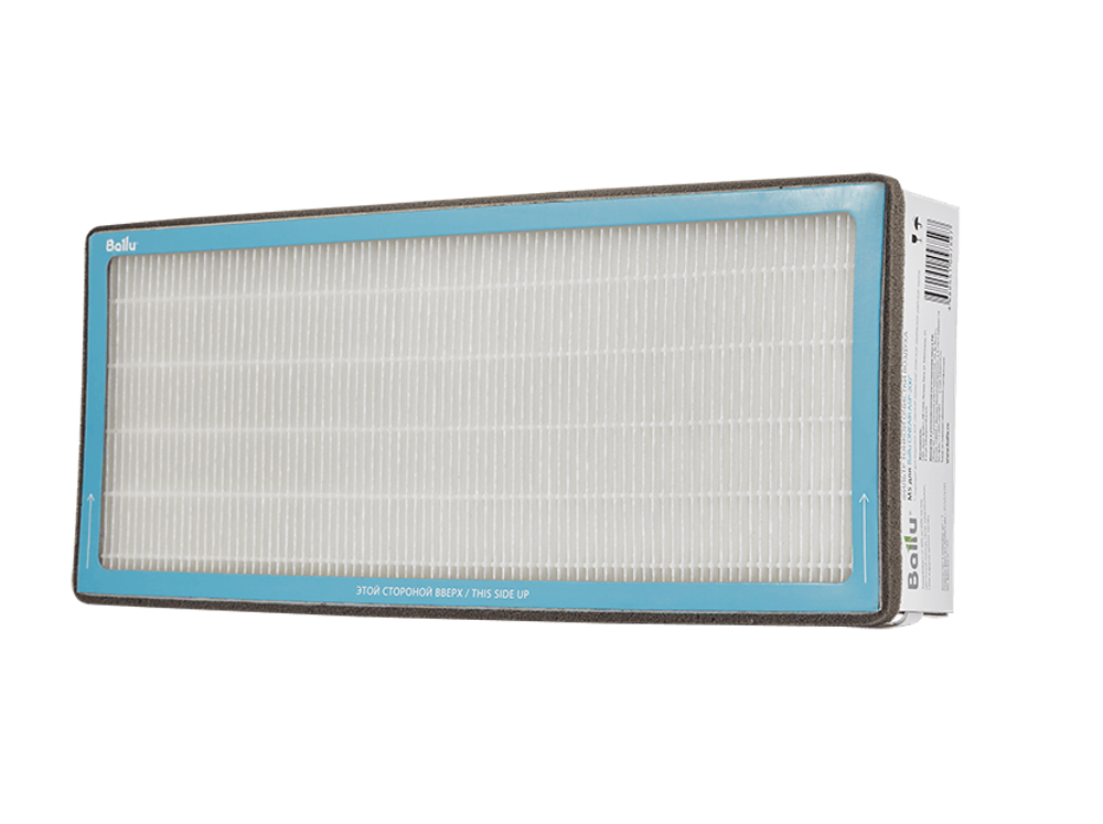 Фильтр высокоэффективный HEPA Н11 для ONEAIR ASP-200